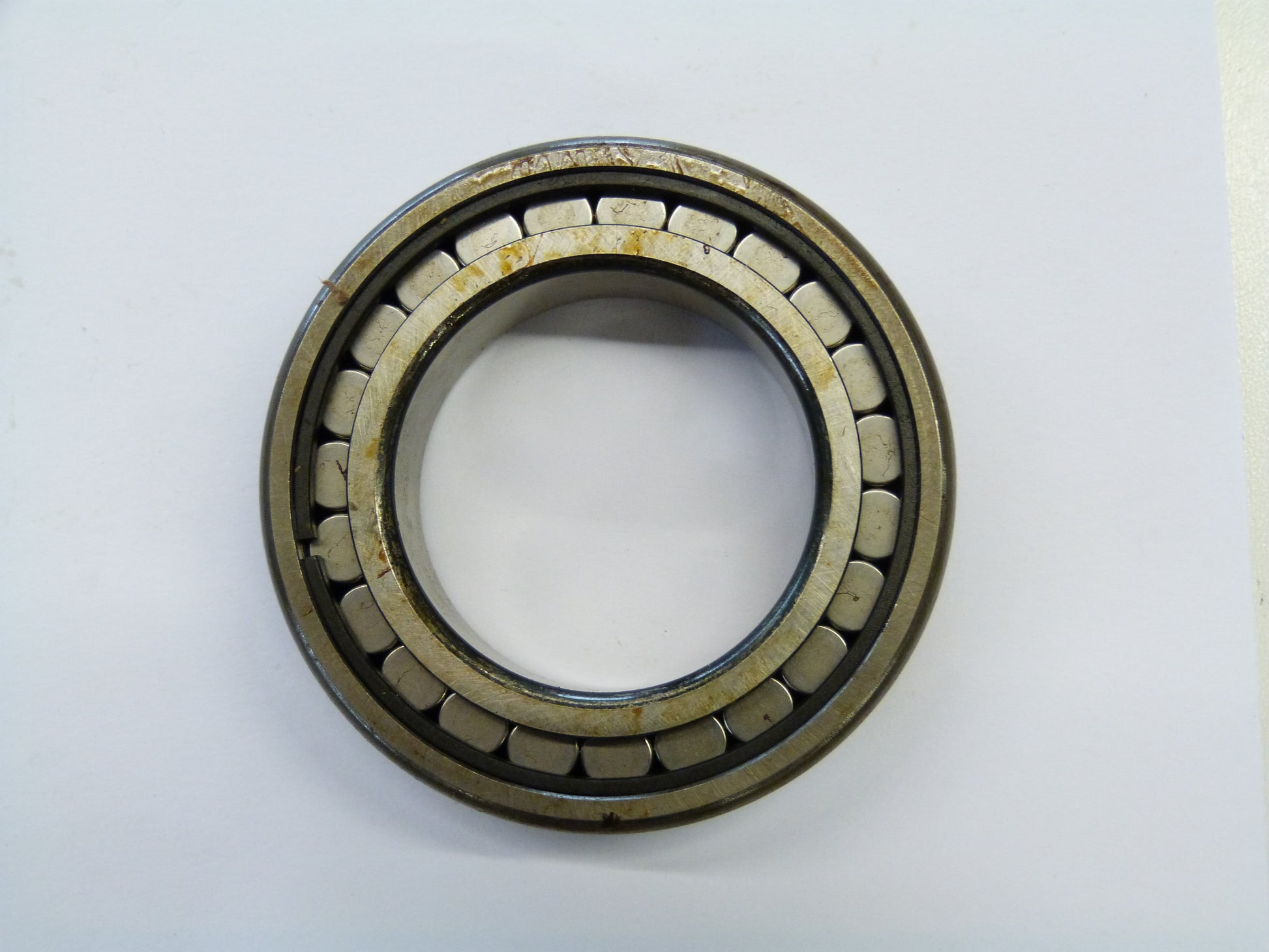 Image 1 of BEARING