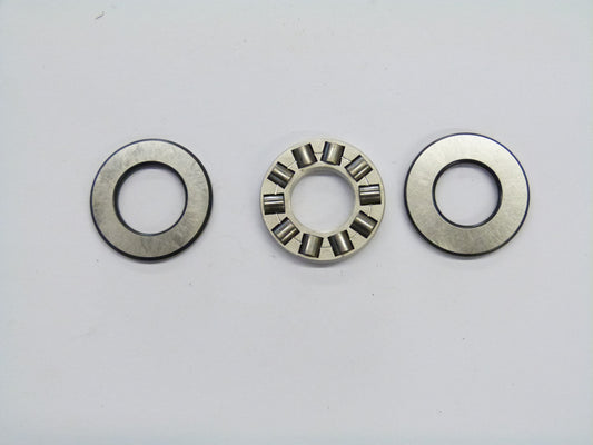 Image 1 of LAGER 2PV75