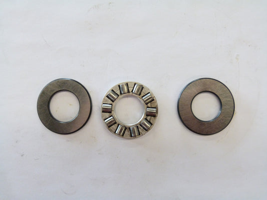 Image 1 of SPECIALE LAGER