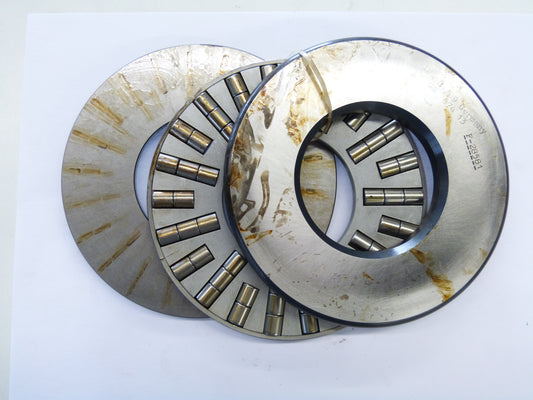 Image 1 of SPECIALE LAGER