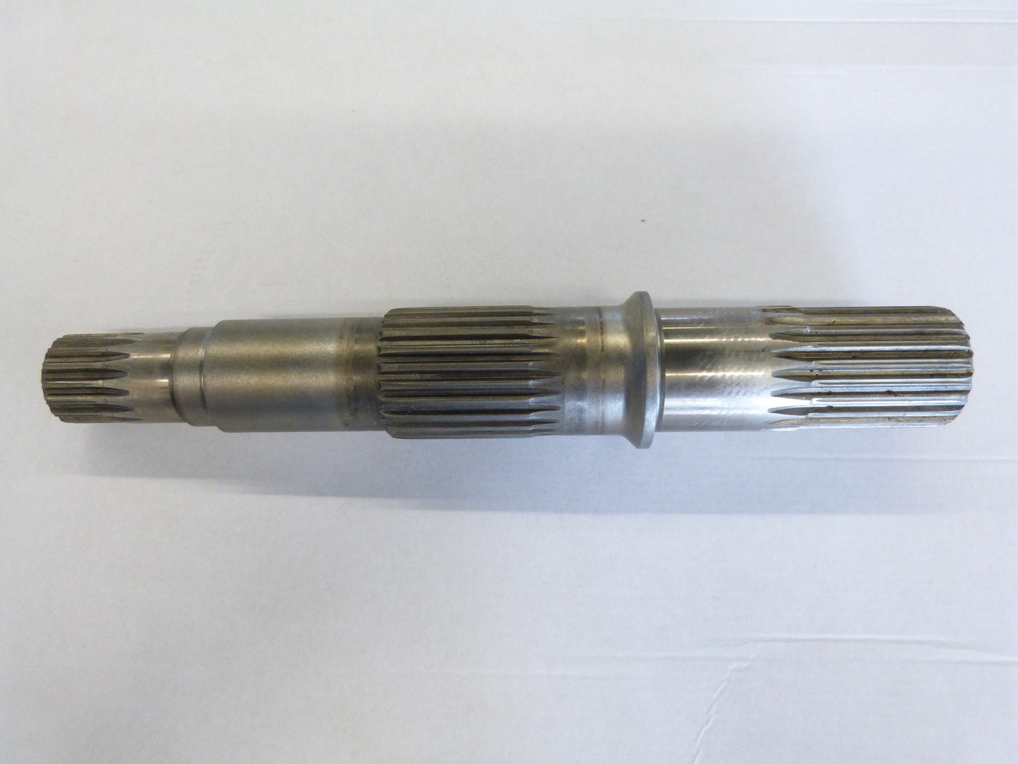 Image 1 of AS HPR130