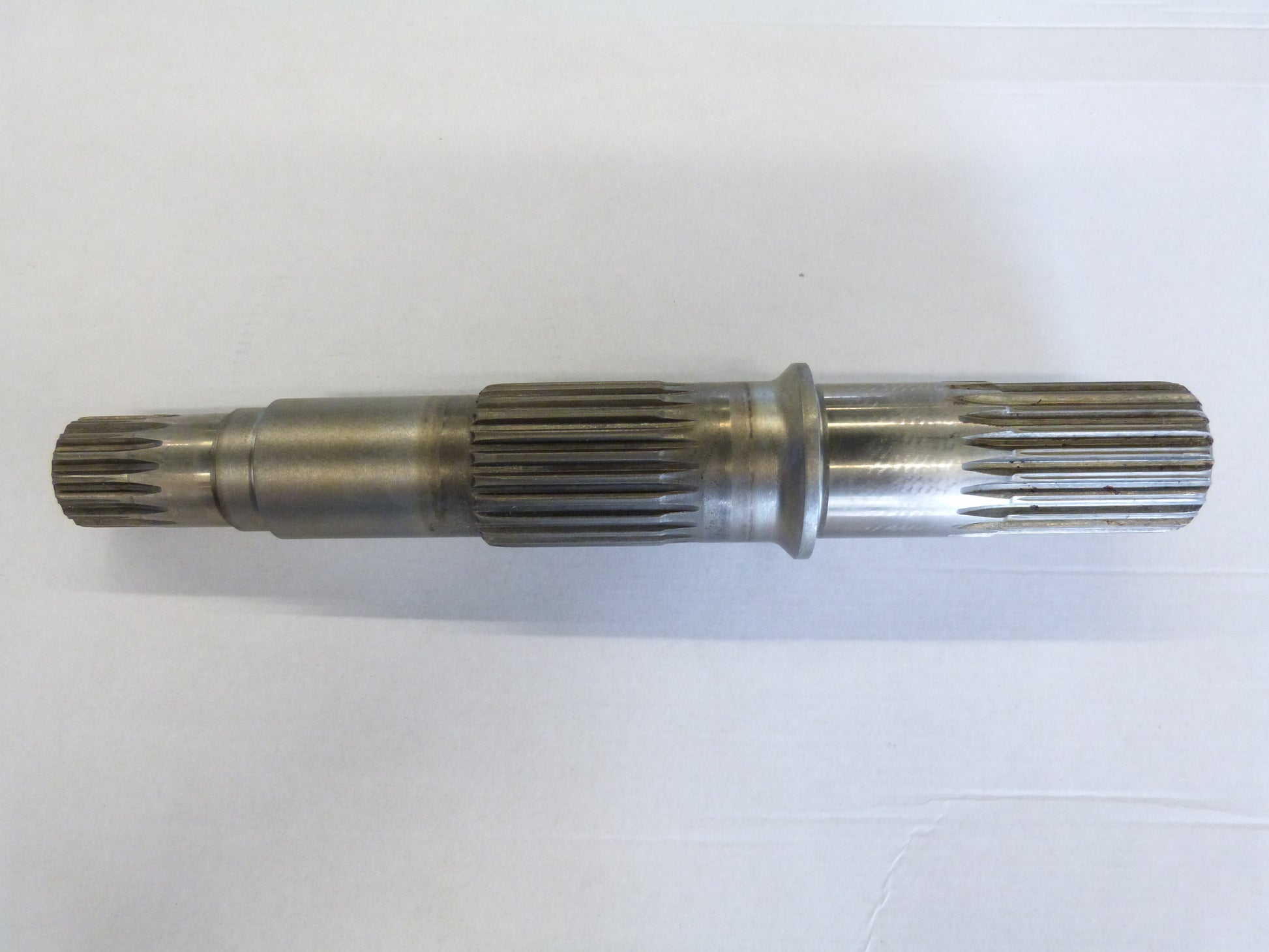 Image 1 of AS HPR130