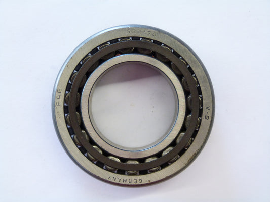 Image 1 of LAGER BMF50