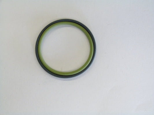 Image 1 of SPECIALE DICHTING