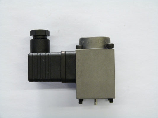 Image 1 of MAGNEET 24V