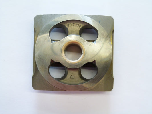 Image 1 of STEUERLINSE BUECHSE     BR2    A6V 225W  770015