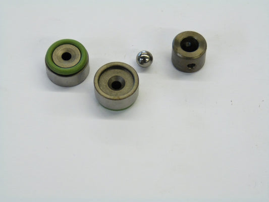 Image 1 of VENTIEL BMV 35