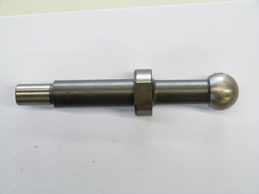 Image 1 of CENTR AS  UITVOERING BMF 50