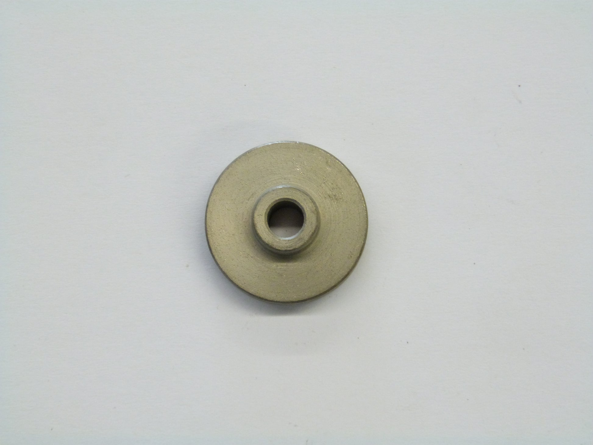 Image 1 of SPRING COLLAR