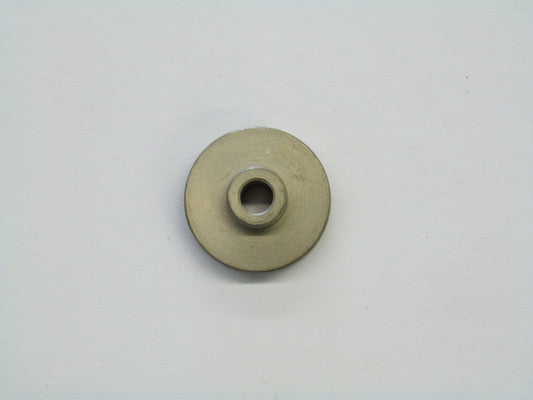 Image 1 of SPRING COLLAR