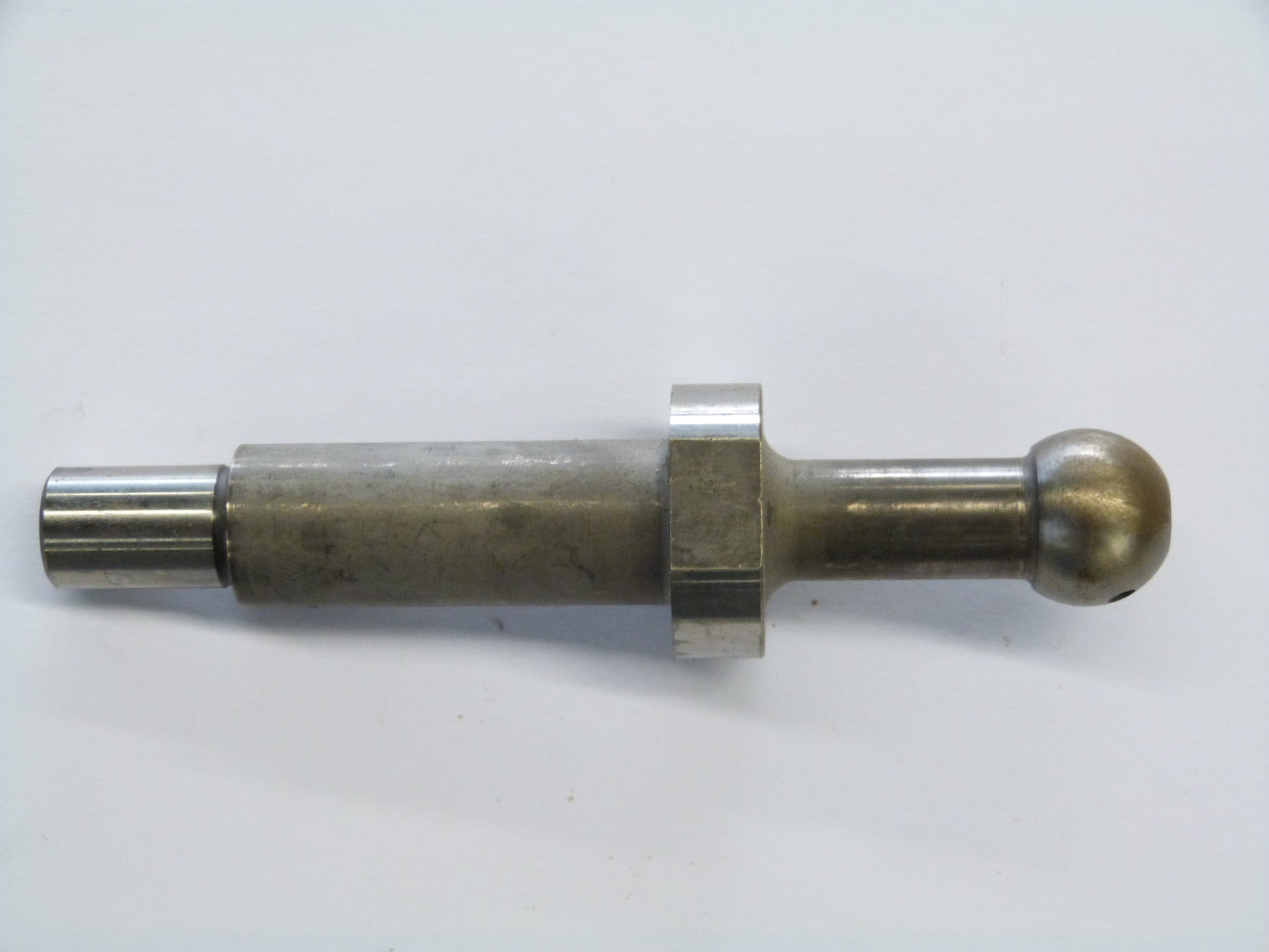 Image 1 of Centraal as BPR 75