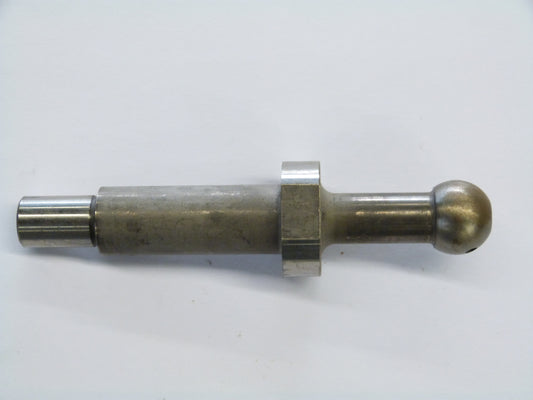 Image 1 of Centraal as BPR 75