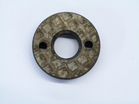 Image 1 of AFSTELBUS BMR 105