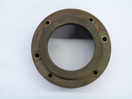 Image 1 of OK HOUDER BMR 105