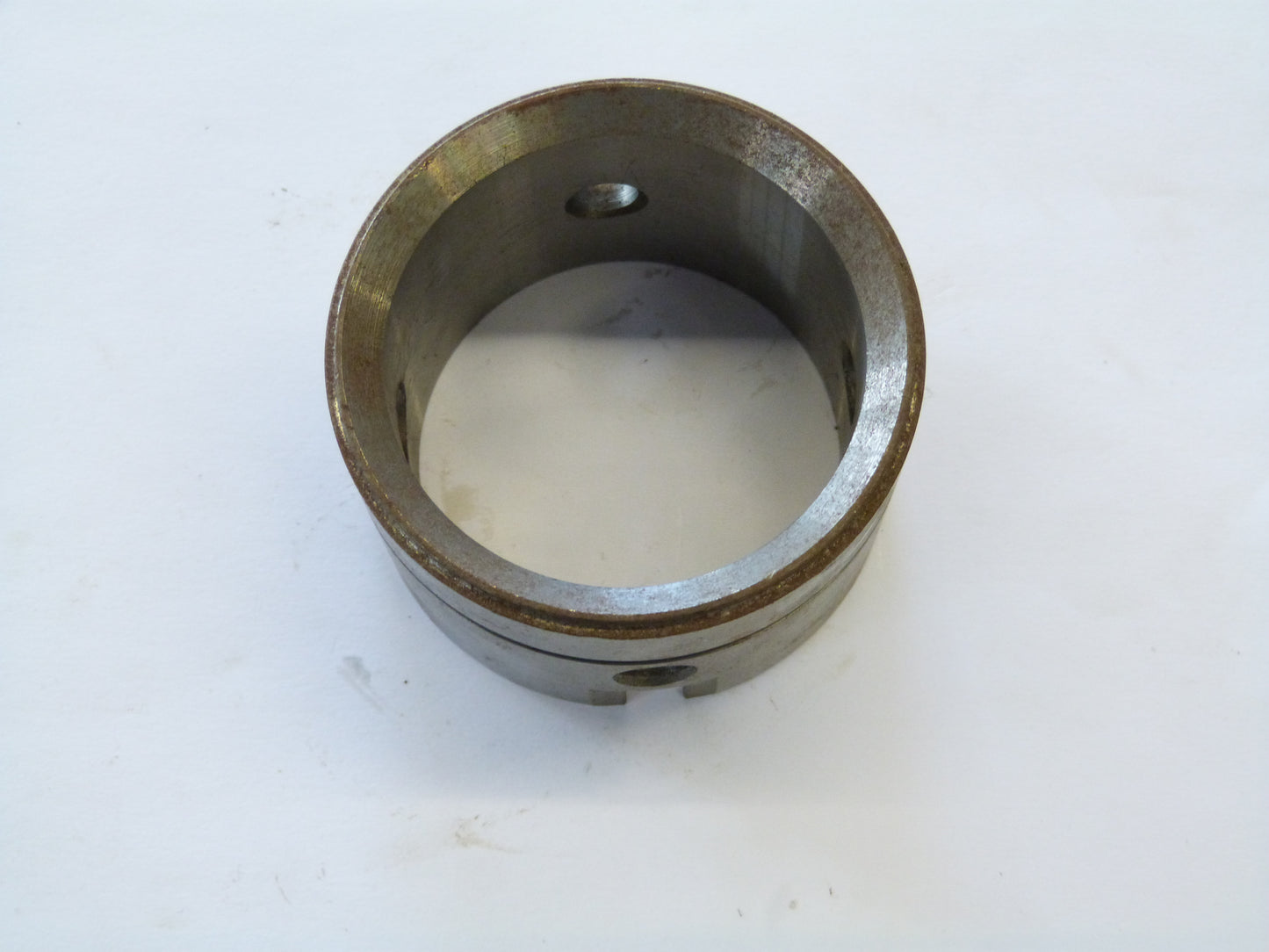 Image 1 of BUS BMR105