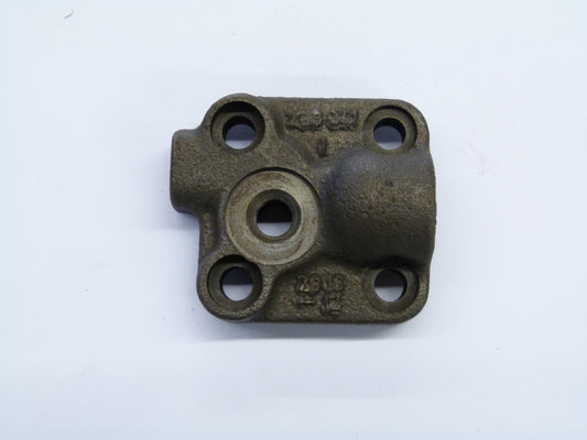 Image 1 of DEKSEL BMR 105