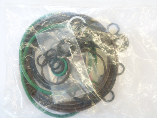 Image 1 of AFDICHTINGSSET BMR 186