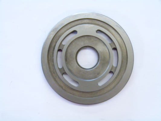 Image 1 of SPIEGEL BMF 35