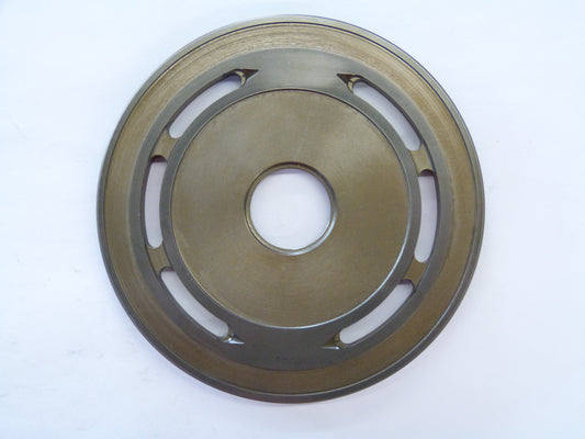 Image 1 of SPIEGEL BMF 105