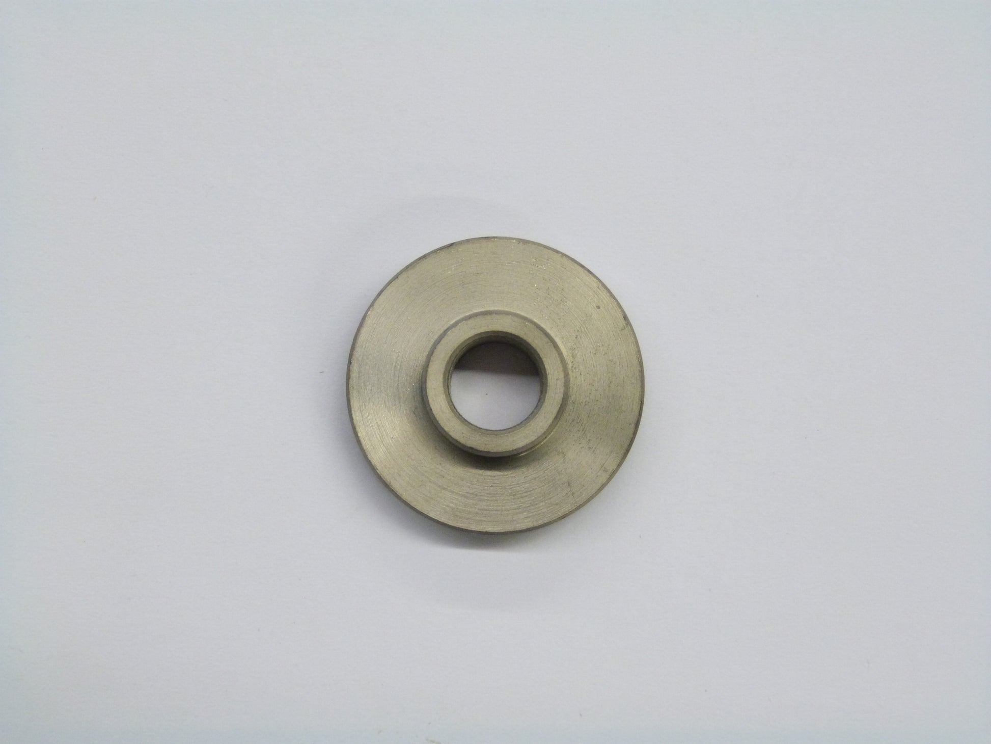 Image 1 of SPRING COLLAR 10,05