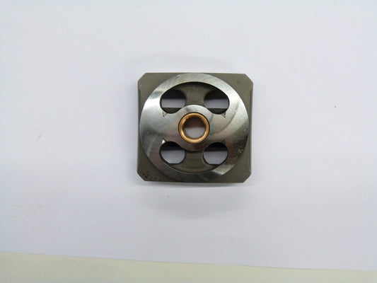 Image 1 of PORTPLATE W