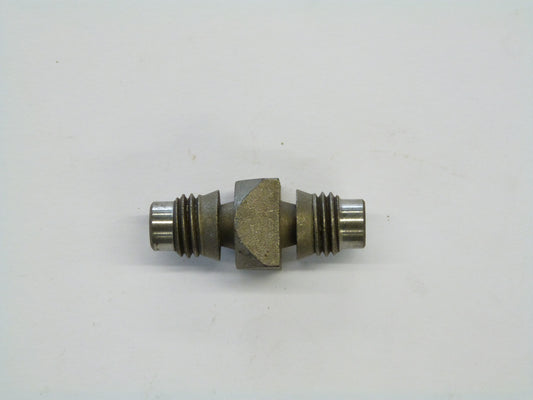 Image 1 of CONNECTING AGAINST TORSION