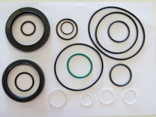 Image 1 of *NML* 4113209905 WORDT 4113209910 MET O.K. SET