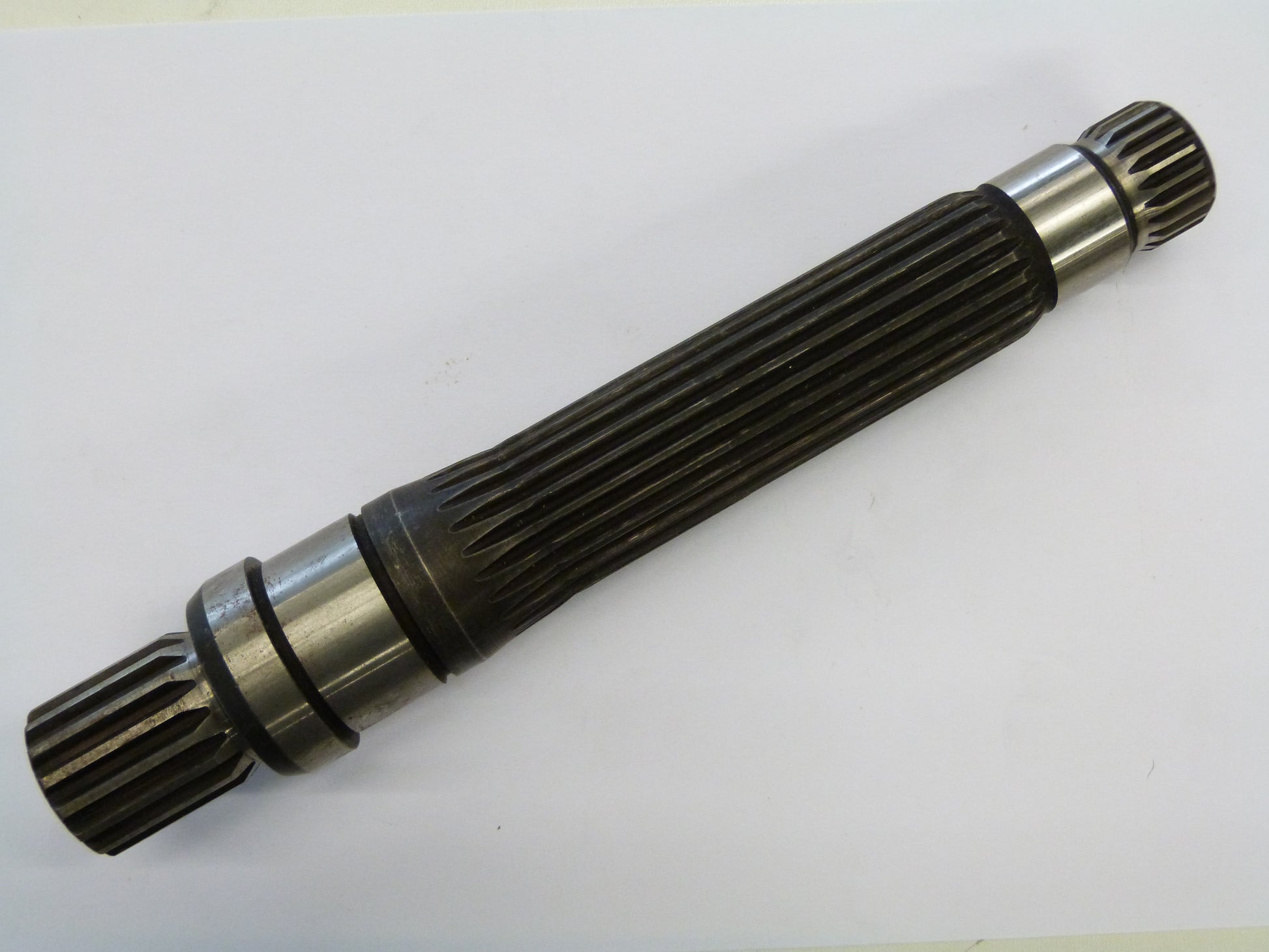 Image 1 of DRIVE SHAFT