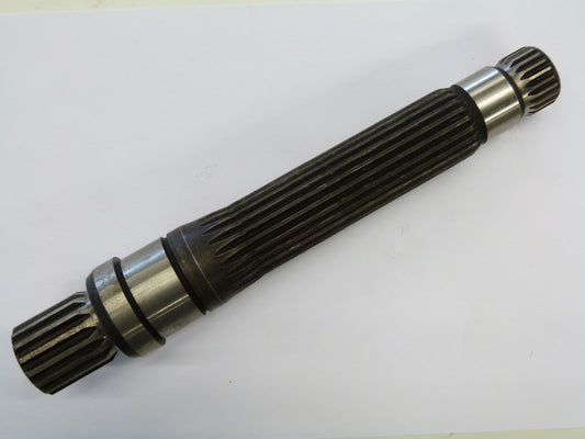 Image 1 of DRIVE SHAFT