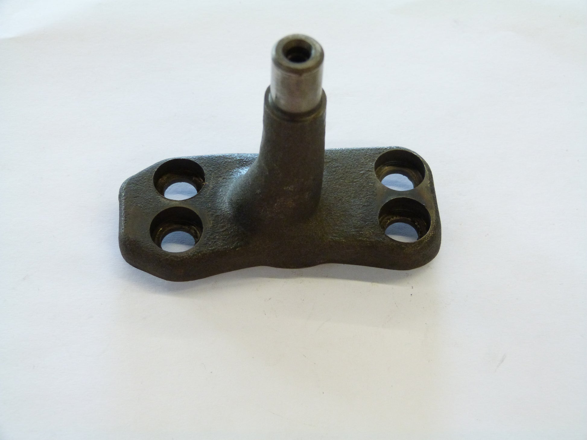 Image 1 of STELPEN MF 50