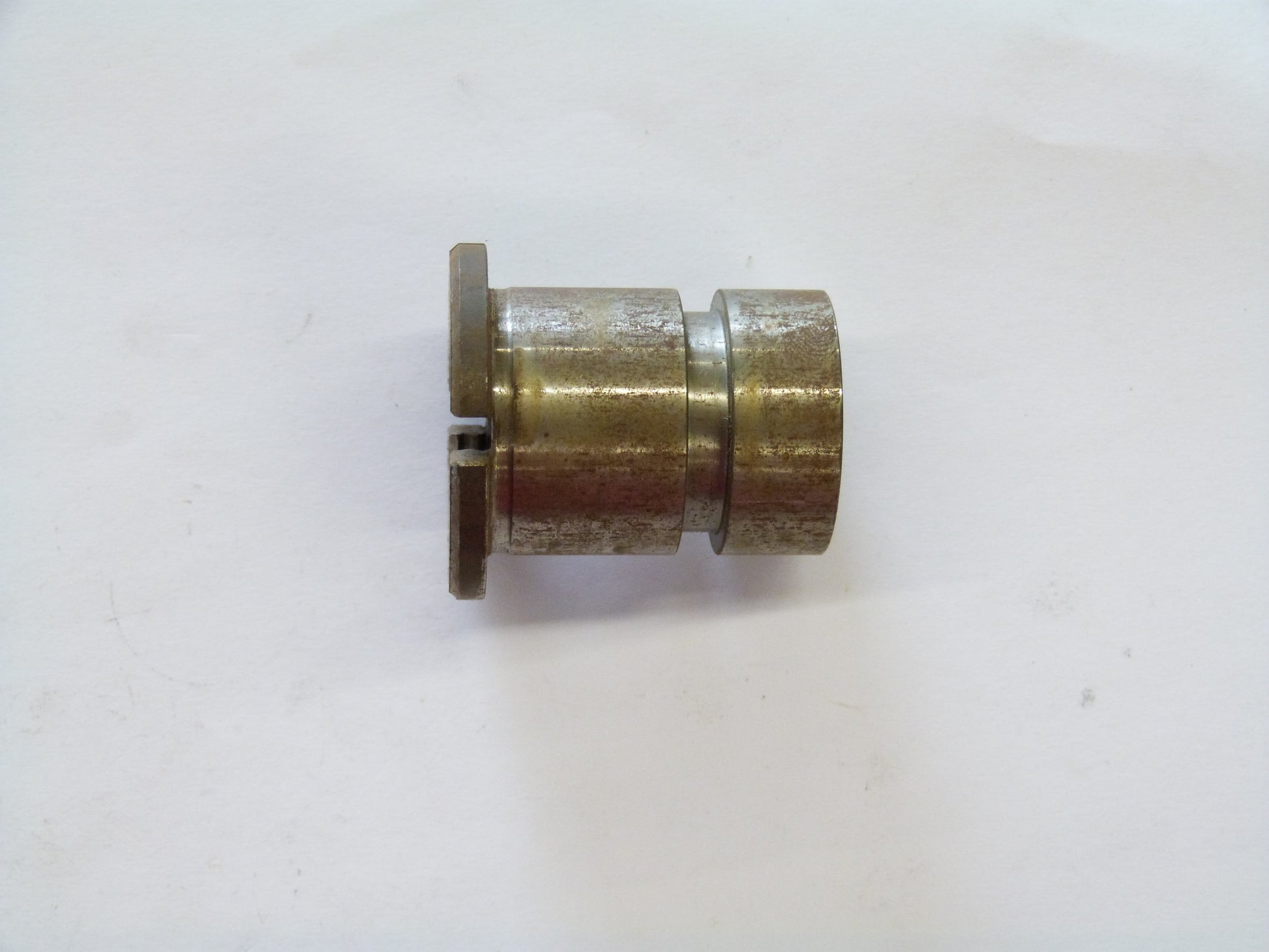 Image 1 of HYDRAULISCHE MOER B2PV 75