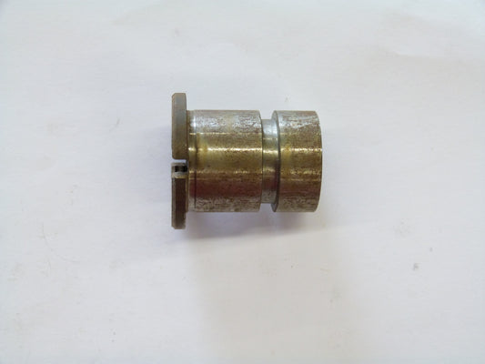 Image 1 of HYDRAULISCHE MOER B2PV 75