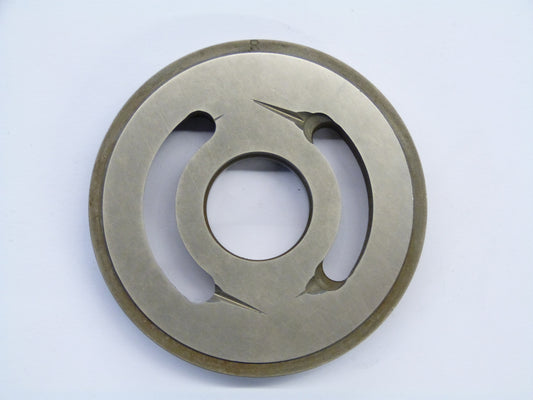 Image 1 of SPIEGEL B2PV75