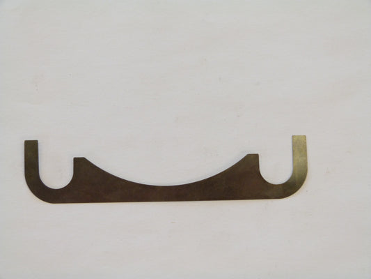 Image 1 of AFSTELRING PV 140