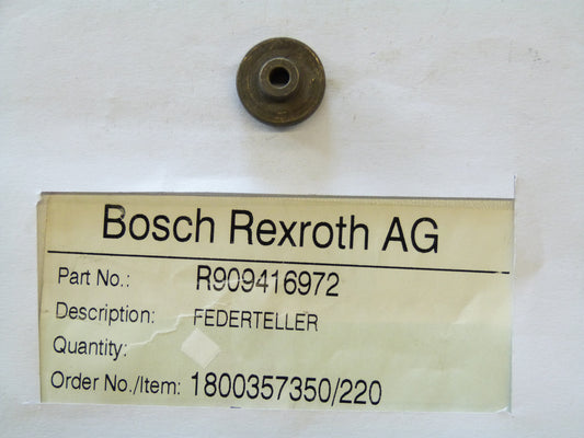 Image 1 of SPRING COLLAR