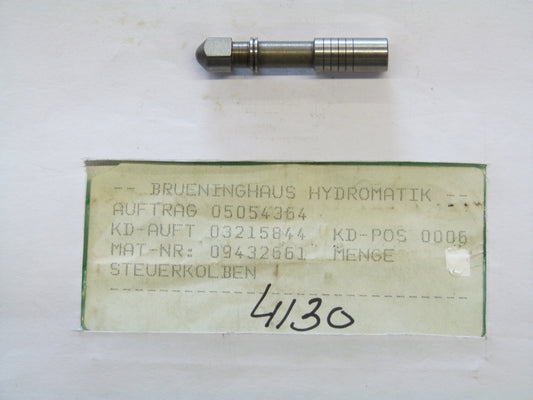 Image 1 of NOT AVAILABLE ANYMORE