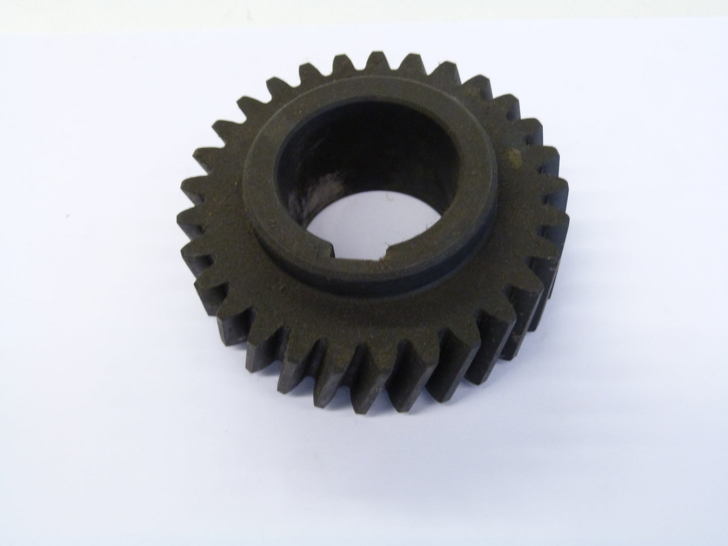 Image 1 of TANDWIEL 2PV 75