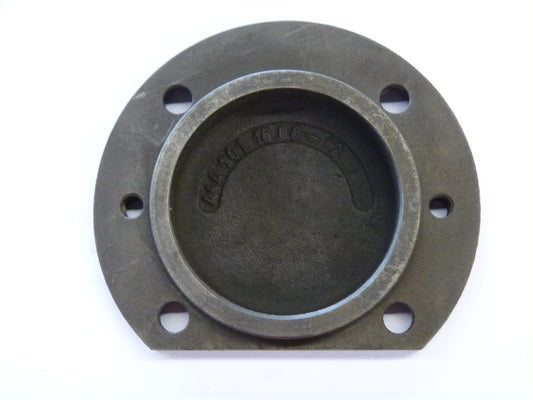 Image 1 of FLENS 2PV 50