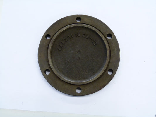 Image 1 of FLENS 2PV 50