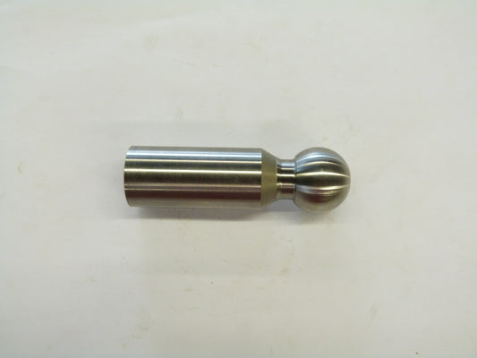 Image 1 of CENTER PIN