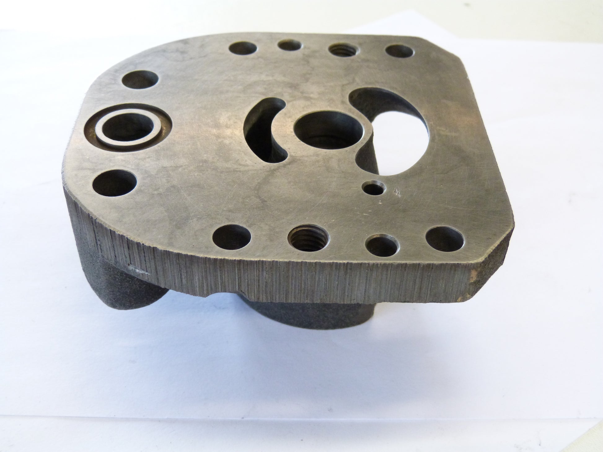 Image 1 of KOP B2PV 35