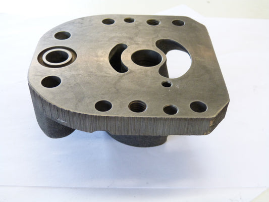 Image 1 of KOP B2PV 35