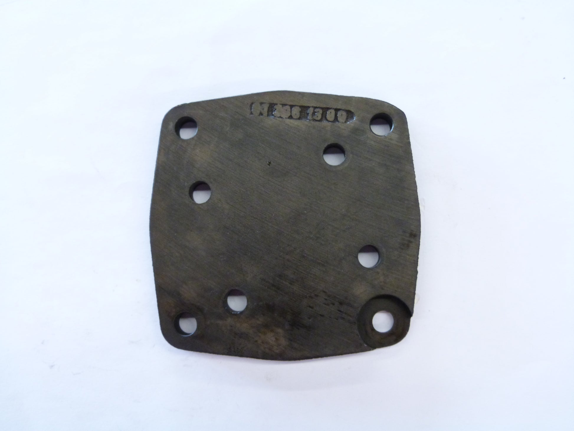 Image 1 of FLENS B2PV 35