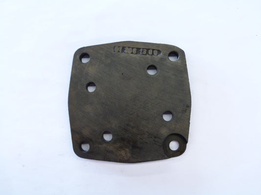 Image 1 of FLENS B2PV 35