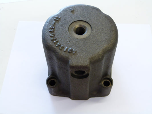 Image 1 of REGELHUIS B2PV 35