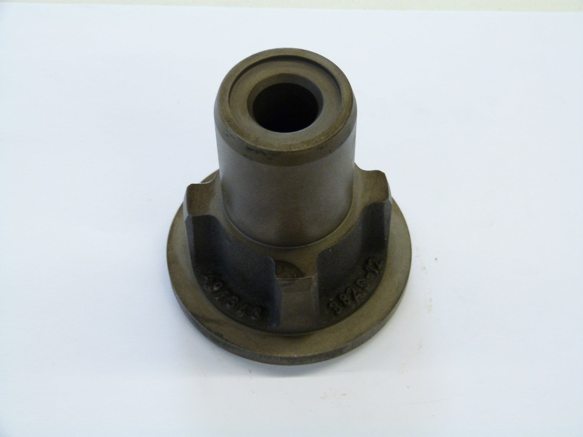 Image 1 of REGELVEERHOUDER B2PV 35