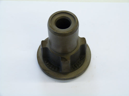 Image 1 of REGELVEERHOUDER B2PV 35