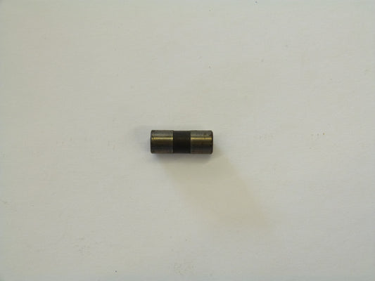 Image 1 of ZUIGER B2PV 35