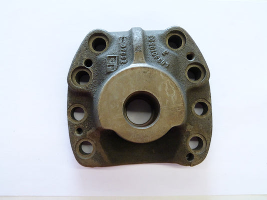 Image 1 of KOP B2PV 75