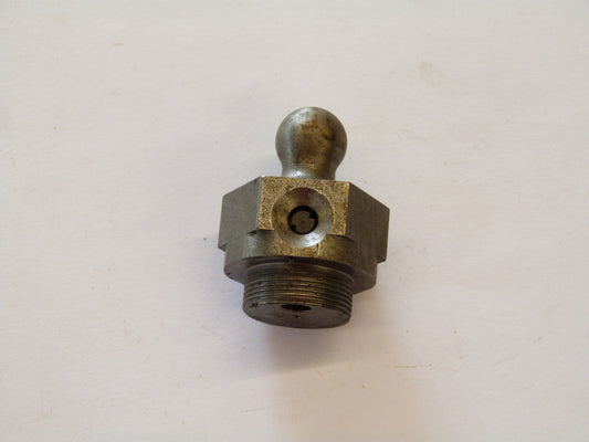 Image 1 of KOGELKOP B2PV 35